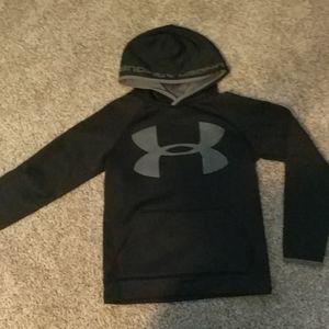 Under Armour Sweatshirt